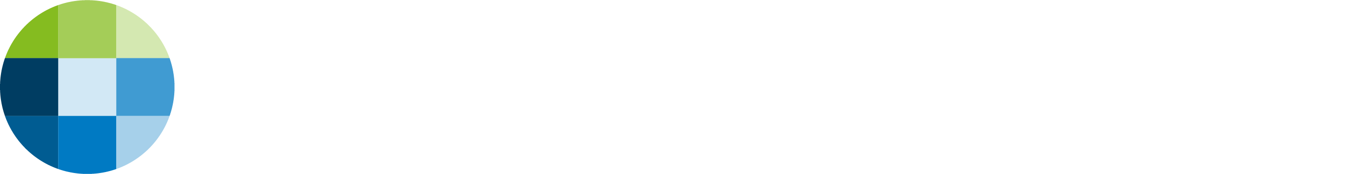 Logo_SteuerSparErklaerung